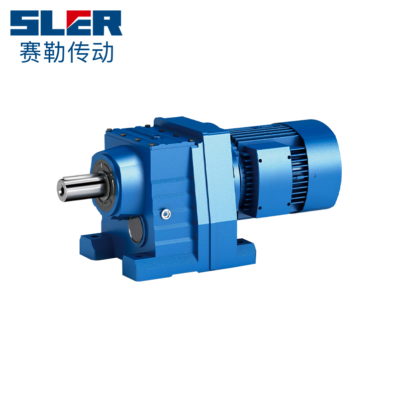 Wholesale Helical Gear Motors Manufacturers, Suppliers